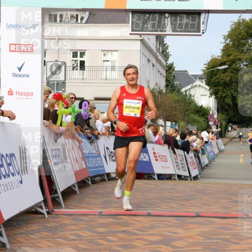 31.08.2025 - 21. Blankeneser Heldenlauf Strokosch-Dieckow http://msf.ph/oto/8648911 31.08.2025 10:16:18 Ziel 2493 meine-sportfotos.de