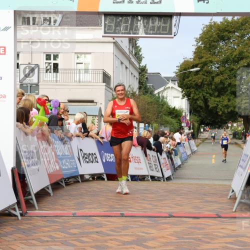 31.08.2025 - 21. Blankeneser Heldenlauf Strokosch-Dieckow http://msf.ph/oto/8648915 31.08.2025 10:16:17 Ziel 2493 meine-sportfotos.de