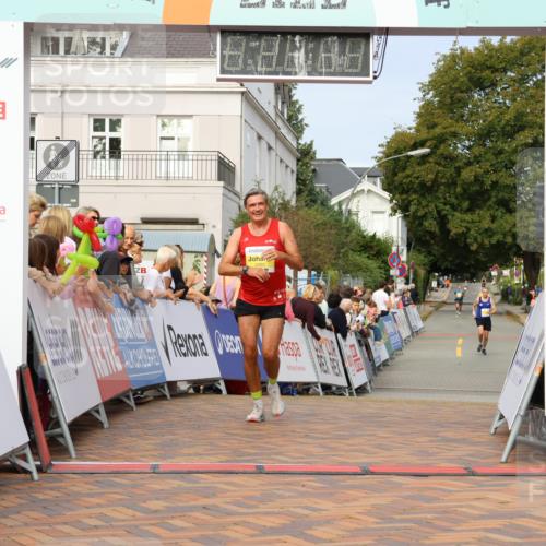 31.08.2025 - 21. Blankeneser Heldenlauf Strokosch-Dieckow http://msf.ph/oto/8648917 31.08.2025 10:16:16 Ziel 2023, 2493 meine-sportfotos.de