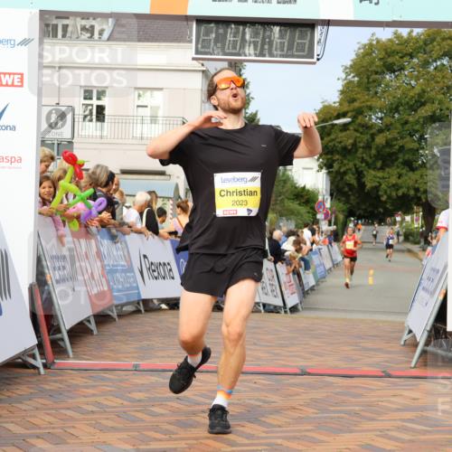 31.08.2025 - 21. Blankeneser Heldenlauf Strokosch-Dieckow http://msf.ph/oto/8648921 31.08.2025 10:16:09 Ziel 2023, 2312 meine-sportfotos.de