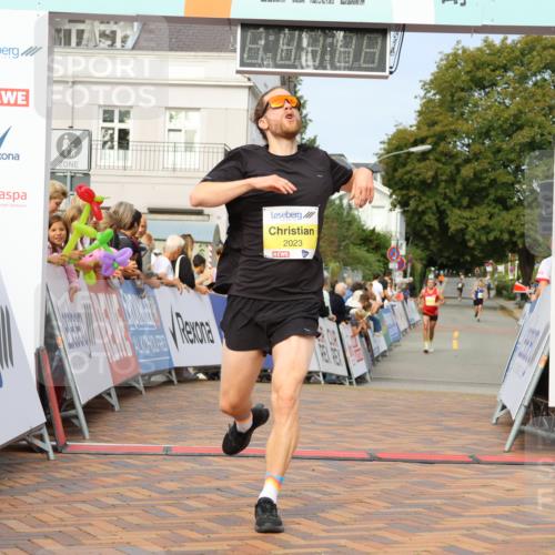 31.08.2025 - 21. Blankeneser Heldenlauf Strokosch-Dieckow http://msf.ph/oto/8648923 31.08.2025 10:16:09 Ziel 2023, 2312 meine-sportfotos.de