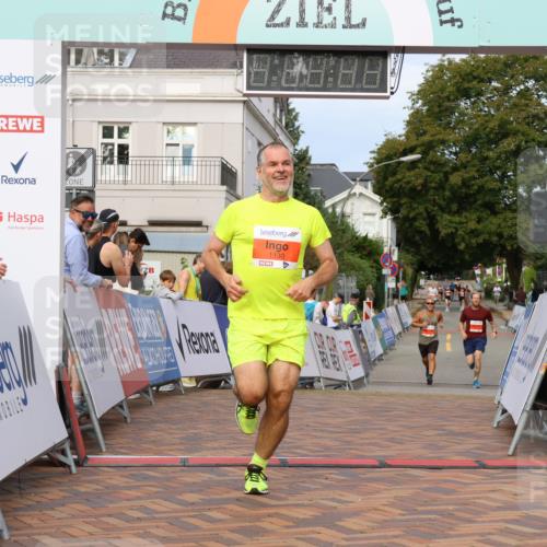 31.08.2025 - 21. Blankeneser Heldenlauf Strokosch-Dieckow http://msf.ph/oto/8648924 31.08.2025 09:46:22 Ziel 1130 meine-sportfotos.de