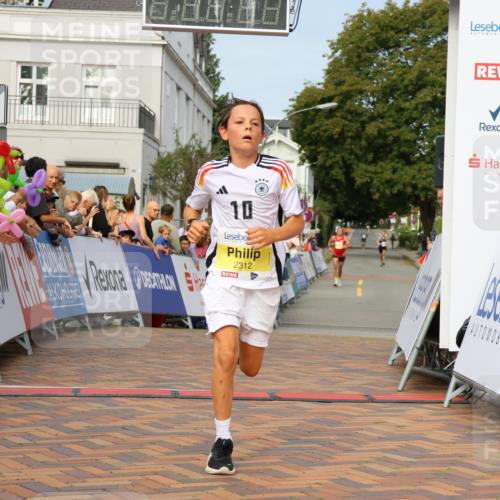 31.08.2025 - 21. Blankeneser Heldenlauf Strokosch-Dieckow http://msf.ph/oto/8648944 31.08.2025 10:16:07 Ziel 2023, 2312 meine-sportfotos.de