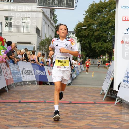 31.08.2025 - 21. Blankeneser Heldenlauf Strokosch-Dieckow http://msf.ph/oto/8648946 31.08.2025 10:16:07 Ziel 2023, 2312 meine-sportfotos.de