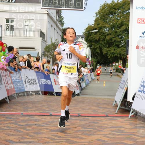 31.08.2025 - 21. Blankeneser Heldenlauf Strokosch-Dieckow http://msf.ph/oto/8648948 31.08.2025 10:16:07 Ziel 2023, 2312 meine-sportfotos.de