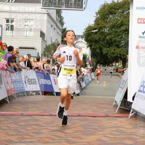 31.08.2025 - 21. Blankeneser Heldenlauf Strokosch-Dieckow http://msf.ph/oto/8648950 31.08.2025 10:16:07 Ziel 2023, 2312 meine-sportfotos.de