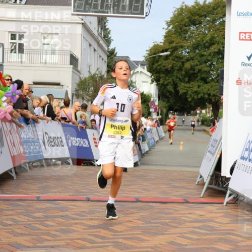 31.08.2025 - 21. Blankeneser Heldenlauf Strokosch-Dieckow http://msf.ph/oto/8648952 31.08.2025 10:16:07 Ziel 2023, 2312 meine-sportfotos.de