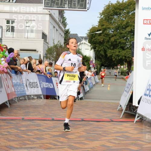 31.08.2025 - 21. Blankeneser Heldenlauf Strokosch-Dieckow http://msf.ph/oto/8648954 31.08.2025 10:16:07 Ziel 2023, 2312 meine-sportfotos.de