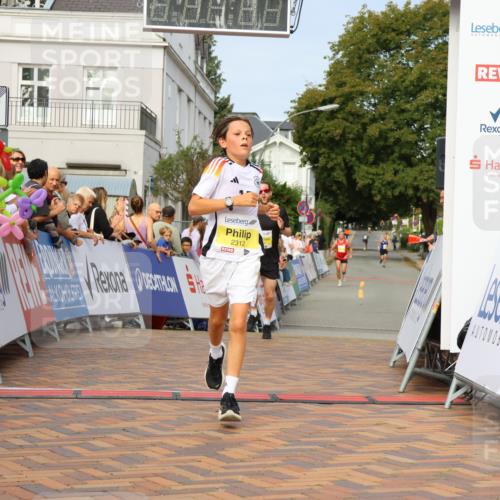 31.08.2025 - 21. Blankeneser Heldenlauf Strokosch-Dieckow http://msf.ph/oto/8648958 31.08.2025 10:16:07 Ziel 2023, 2312 meine-sportfotos.de