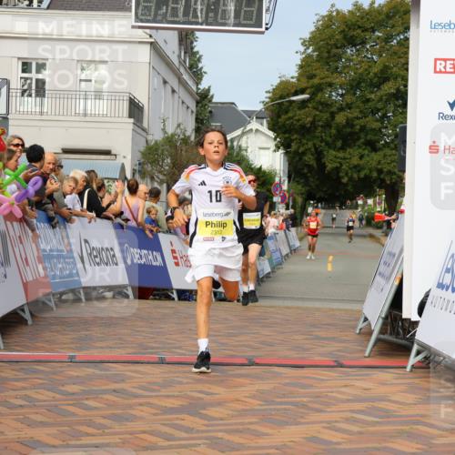31.08.2025 - 21. Blankeneser Heldenlauf Strokosch-Dieckow http://msf.ph/oto/8648966 31.08.2025 10:16:06 Ziel 2023, 2312 meine-sportfotos.de