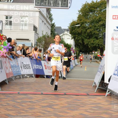 31.08.2025 - 21. Blankeneser Heldenlauf Strokosch-Dieckow http://msf.ph/oto/8648972 31.08.2025 10:16:06 Ziel 2023, 2312 meine-sportfotos.de