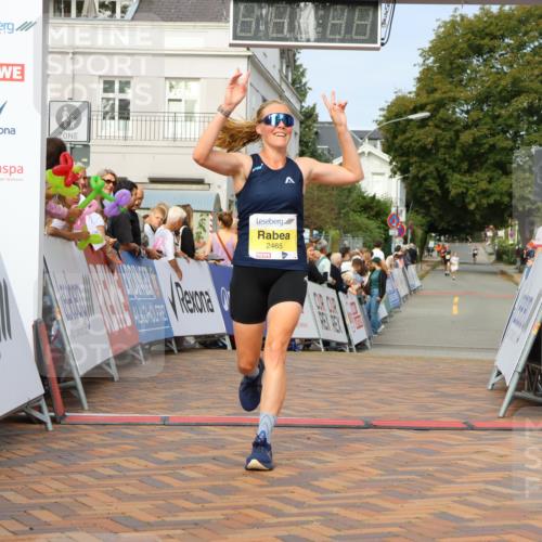 31.08.2025 - 21. Blankeneser Heldenlauf Strokosch-Dieckow http://msf.ph/oto/8648978 31.08.2025 10:15:51 Ziel 2465 meine-sportfotos.de