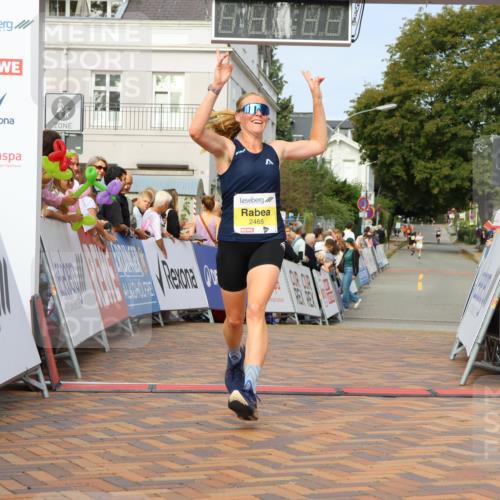 31.08.2025 - 21. Blankeneser Heldenlauf Strokosch-Dieckow http://msf.ph/oto/8648981 31.08.2025 10:15:51 Ziel 2465 meine-sportfotos.de