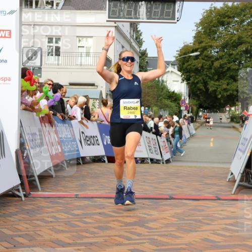 31.08.2025 - 21. Blankeneser Heldenlauf Strokosch-Dieckow http://msf.ph/oto/8648982 31.08.2025 10:15:51 Ziel 2465 meine-sportfotos.de