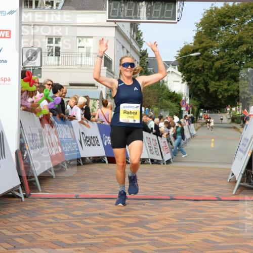31.08.2025 - 21. Blankeneser Heldenlauf Strokosch-Dieckow http://msf.ph/oto/8648983 31.08.2025 10:15:51 Ziel 2465 meine-sportfotos.de