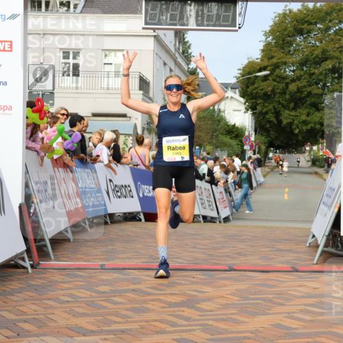 31.08.2025 - 21. Blankeneser Heldenlauf Strokosch-Dieckow http://msf.ph/oto/8648985 31.08.2025 10:15:51 Ziel 2465 meine-sportfotos.de