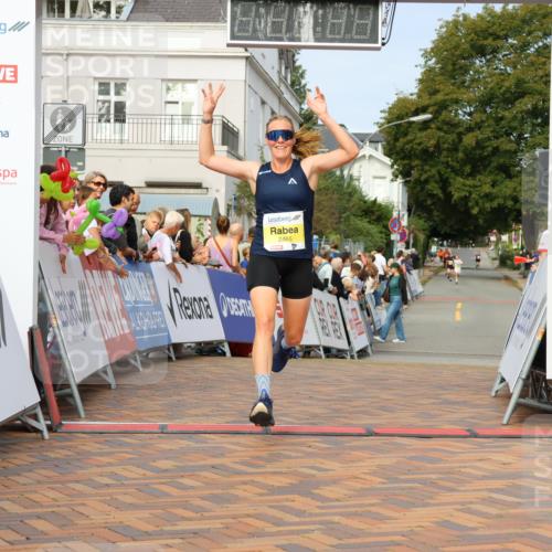 31.08.2025 - 21. Blankeneser Heldenlauf Strokosch-Dieckow http://msf.ph/oto/8648986 31.08.2025 10:15:51 Ziel 2465 meine-sportfotos.de