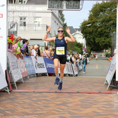 31.08.2025 - 21. Blankeneser Heldenlauf Strokosch-Dieckow http://msf.ph/oto/8648988 31.08.2025 10:15:51 Ziel 2465 meine-sportfotos.de