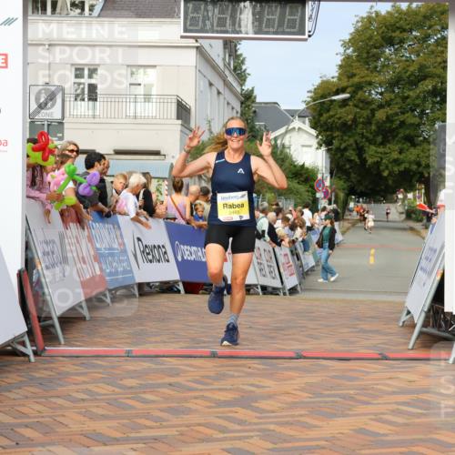 31.08.2025 - 21. Blankeneser Heldenlauf Strokosch-Dieckow http://msf.ph/oto/8648989 31.08.2025 10:15:50 Ziel 2465 meine-sportfotos.de