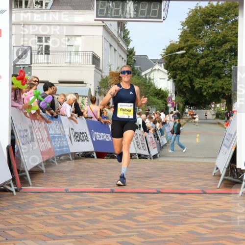 31.08.2025 - 21. Blankeneser Heldenlauf Strokosch-Dieckow http://msf.ph/oto/8648991 31.08.2025 10:15:50 Ziel 2465 meine-sportfotos.de