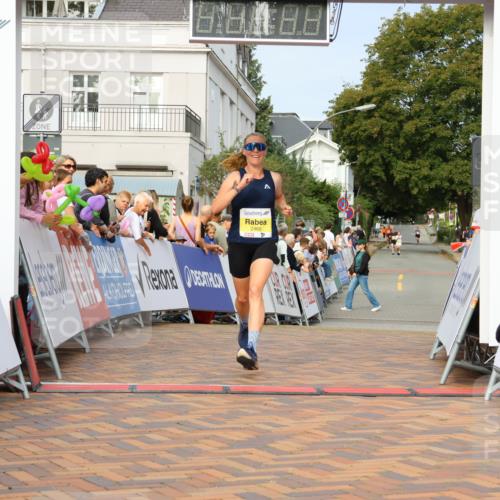 31.08.2025 - 21. Blankeneser Heldenlauf Strokosch-Dieckow http://msf.ph/oto/8648992 31.08.2025 10:15:50 Ziel 2465 meine-sportfotos.de