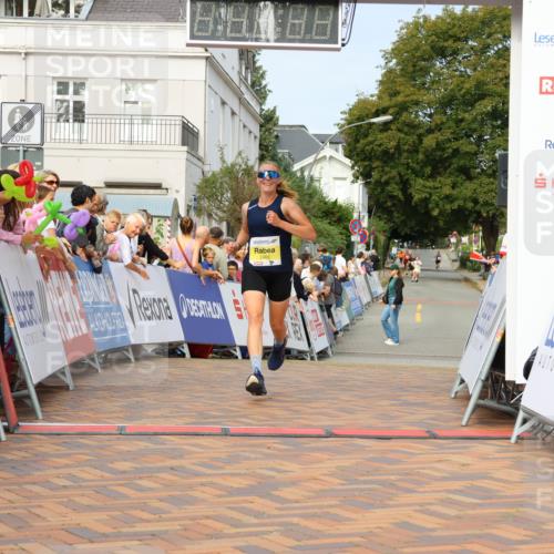31.08.2025 - 21. Blankeneser Heldenlauf Strokosch-Dieckow http://msf.ph/oto/8648993 31.08.2025 10:15:50 Ziel 2465 meine-sportfotos.de