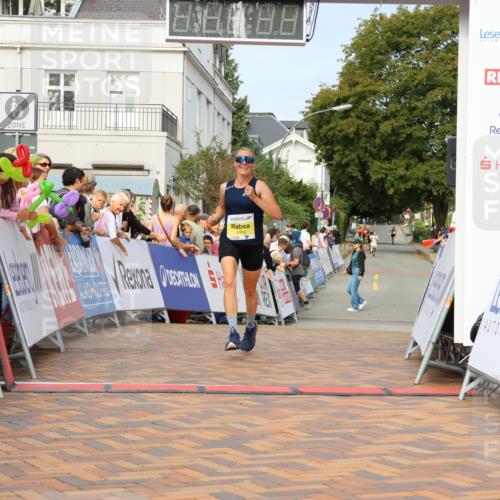 31.08.2025 - 21. Blankeneser Heldenlauf Strokosch-Dieckow http://msf.ph/oto/8648994 31.08.2025 10:15:50 Ziel 2465 meine-sportfotos.de