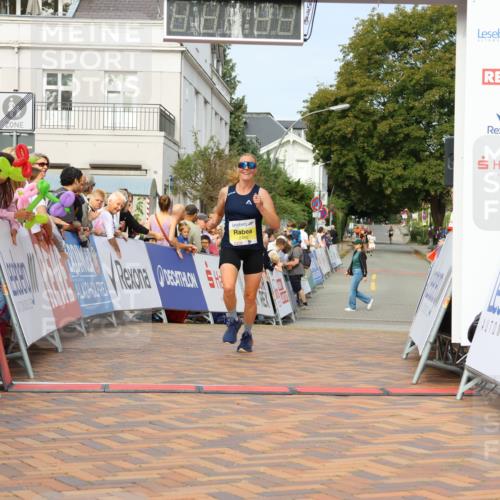 31.08.2025 - 21. Blankeneser Heldenlauf Strokosch-Dieckow http://msf.ph/oto/8648995 31.08.2025 10:15:50 Ziel 2465 meine-sportfotos.de