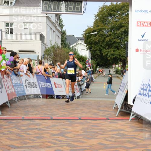 31.08.2025 - 21. Blankeneser Heldenlauf Strokosch-Dieckow http://msf.ph/oto/8648997 31.08.2025 10:15:49 Ziel 2465 meine-sportfotos.de