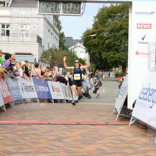 31.08.2025 - 21. Blankeneser Heldenlauf Strokosch-Dieckow http://msf.ph/oto/8649001 31.08.2025 10:15:49 Ziel 2465 meine-sportfotos.de