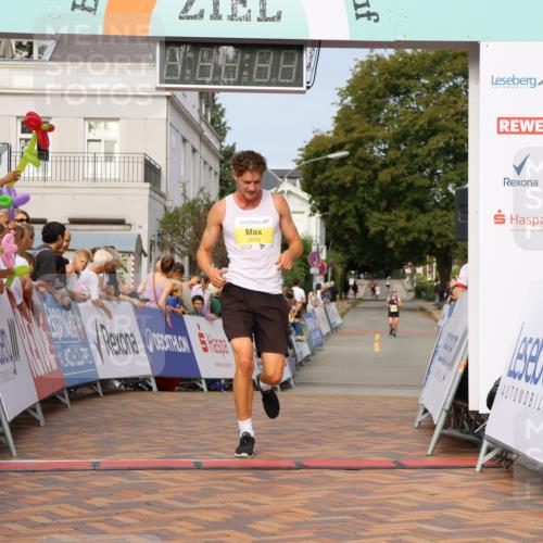 31.08.2025 - 21. Blankeneser Heldenlauf Strokosch-Dieckow http://msf.ph/oto/8649002 31.08.2025 10:15:40 Ziel 2015 meine-sportfotos.de