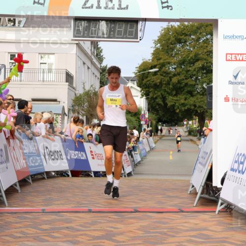 31.08.2025 - 21. Blankeneser Heldenlauf Strokosch-Dieckow http://msf.ph/oto/8649006 31.08.2025 10:15:40 Ziel 2015 meine-sportfotos.de