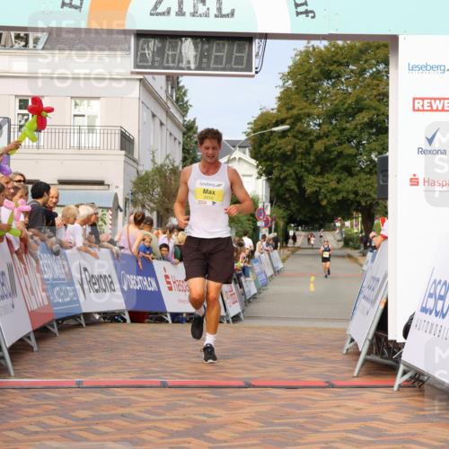 31.08.2025 - 21. Blankeneser Heldenlauf Strokosch-Dieckow http://msf.ph/oto/8649007 31.08.2025 10:15:40 Ziel 2015 meine-sportfotos.de
