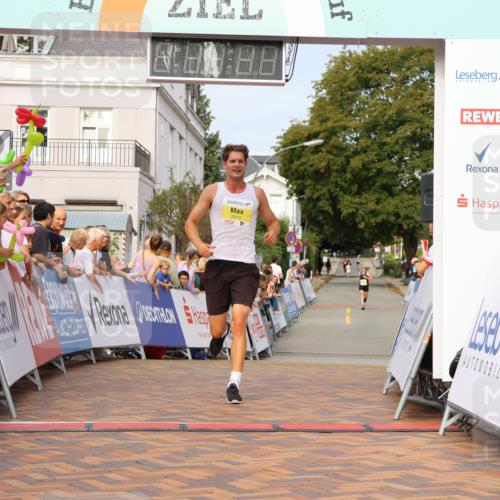 31.08.2025 - 21. Blankeneser Heldenlauf Strokosch-Dieckow http://msf.ph/oto/8649009 31.08.2025 10:15:39 Ziel 2015 meine-sportfotos.de