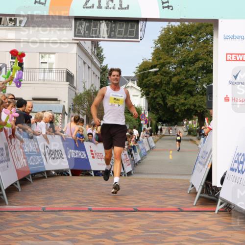 31.08.2025 - 21. Blankeneser Heldenlauf Strokosch-Dieckow http://msf.ph/oto/8649010 31.08.2025 10:15:39 Ziel 2015 meine-sportfotos.de