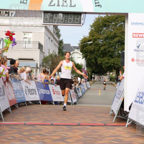 31.08.2025 - 21. Blankeneser Heldenlauf Strokosch-Dieckow http://msf.ph/oto/8649018 31.08.2025 10:15:39 Ziel 2015 meine-sportfotos.de