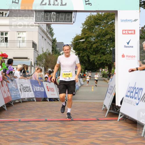 31.08.2025 - 21. Blankeneser Heldenlauf Strokosch-Dieckow http://msf.ph/oto/8649031 31.08.2025 10:15:15 Ziel 2098 meine-sportfotos.de