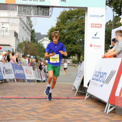 31.08.2025 - 21. Blankeneser Heldenlauf Strokosch-Dieckow http://msf.ph/oto/8649092 31.08.2025 10:14:58 Ziel 2332 meine-sportfotos.de