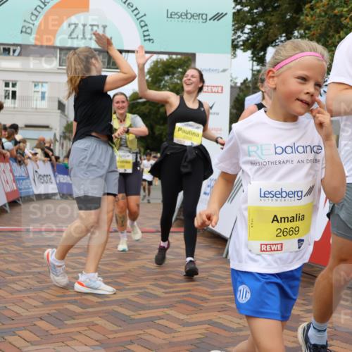 31.08.2025 - 21. Blankeneser Heldenlauf Strokosch-Dieckow http://msf.ph/oto/8649095 31.08.2025 10:34:42 Ziel 2110, 2244, 2021, 2424, 2668, 2669, 2667, 2298, 2438, 2439, 2349, 2441, 2442, 2350, 2090, 2083 meine-sportfotos.de