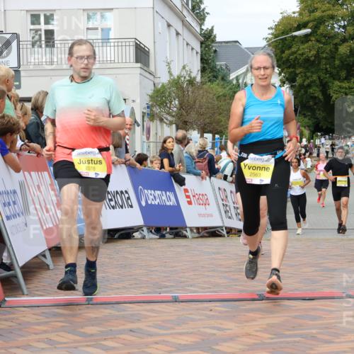 31.08.2025 - 21. Blankeneser Heldenlauf Strokosch-Dieckow http://msf.ph/oto/8649149 31.08.2025 10:34:01 Ziel 2378, 2563, 2120 meine-sportfotos.de