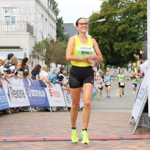 31.08.2025 - 21. Blankeneser Heldenlauf Strokosch-Dieckow http://msf.ph/oto/8649218 31.08.2025 10:49:57 Ziel 3185 meine-sportfotos.de