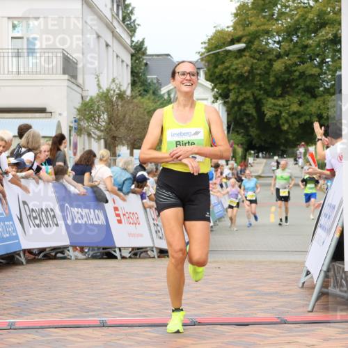 31.08.2025 - 21. Blankeneser Heldenlauf Strokosch-Dieckow http://msf.ph/oto/8649221 31.08.2025 10:49:57 Ziel 3185 meine-sportfotos.de