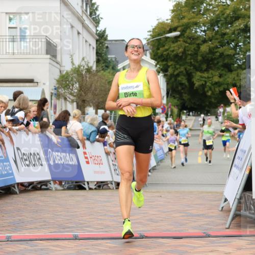 31.08.2025 - 21. Blankeneser Heldenlauf Strokosch-Dieckow http://msf.ph/oto/8649224 31.08.2025 10:49:57 Ziel 3185 meine-sportfotos.de
