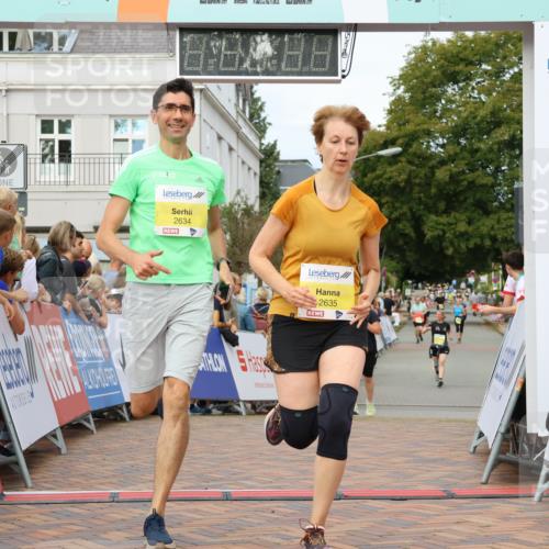 31.08.2025 - 21. Blankeneser Heldenlauf Strokosch-Dieckow http://msf.ph/oto/8649227 31.08.2025 10:33:43 Ziel 2652, 2409, 2635, 2634, 2530, 2542 meine-sportfotos.de
