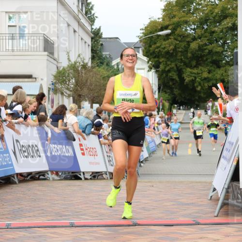 31.08.2025 - 21. Blankeneser Heldenlauf Strokosch-Dieckow http://msf.ph/oto/8649228 31.08.2025 10:49:56 Ziel 3185 meine-sportfotos.de