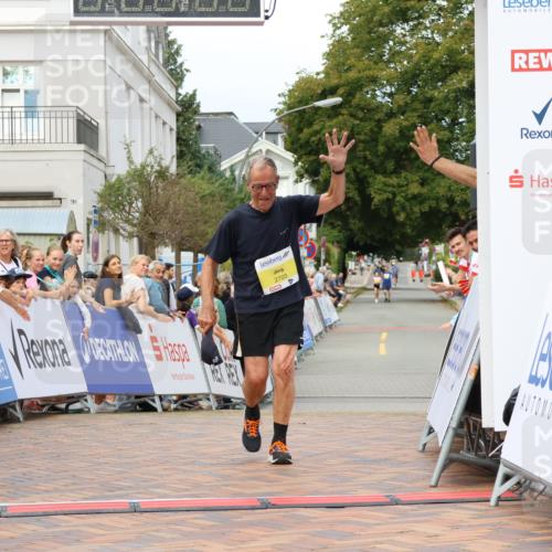 31.08.2025 - 21. Blankeneser Heldenlauf Strokosch-Dieckow http://msf.ph/oto/8649365 31.08.2025 10:48:47 Ziel 2703 meine-sportfotos.de