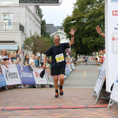 31.08.2025 - 21. Blankeneser Heldenlauf Strokosch-Dieckow http://msf.ph/oto/8649370 31.08.2025 10:48:47 Ziel 2703 meine-sportfotos.de