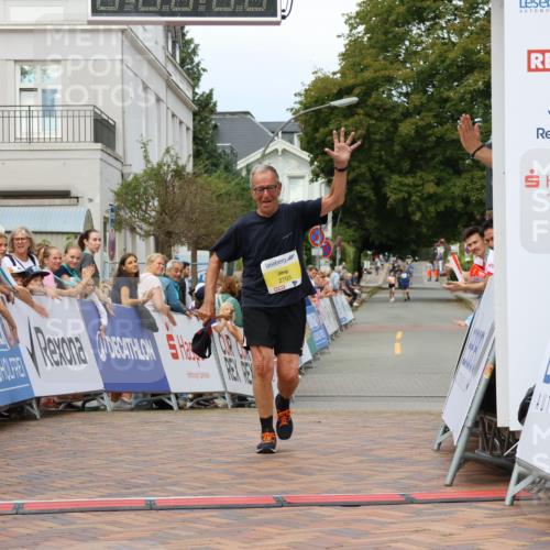31.08.2025 - 21. Blankeneser Heldenlauf Strokosch-Dieckow http://msf.ph/oto/8649372 31.08.2025 10:48:47 Ziel 2703 meine-sportfotos.de