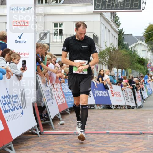 31.08.2025 - 21. Blankeneser Heldenlauf Strokosch-Dieckow http://msf.ph/oto/8649414 31.08.2025 10:48:11 Ziel 3723 meine-sportfotos.de