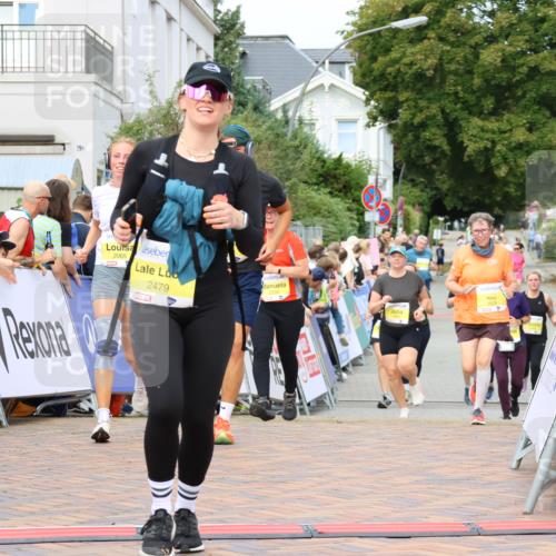 31.08.2025 - 21. Blankeneser Heldenlauf Strokosch-Dieckow http://msf.ph/oto/8649424 31.08.2025 10:32:48 Ziel 2681, 2680, 2404, 2405, 2323, 2065, 2621, 2628, 2479, 2234 meine-sportfotos.de